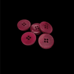 6295_dugme