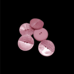 3479_dugme
