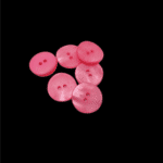 5093_dugme