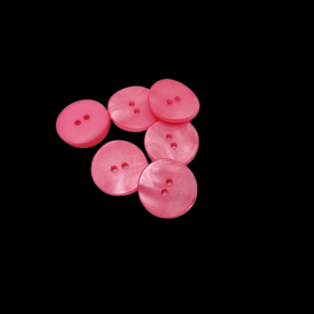 5093_dugme