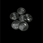464_dugme
