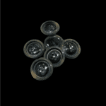 467_dugme