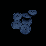 7187-6_dugme