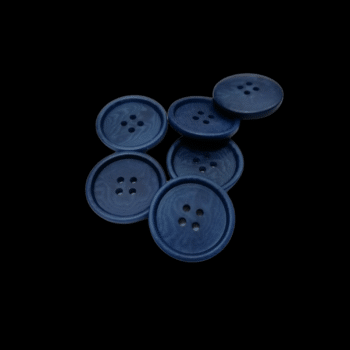 7187-6_dugme