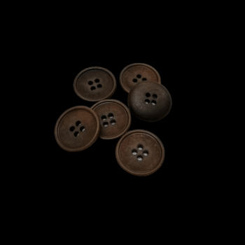 456_dugme
