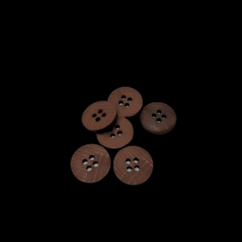 5789-3_dugme