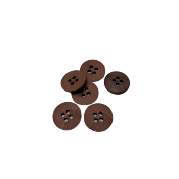 5789-3_dugme