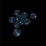 6292-8_dugme