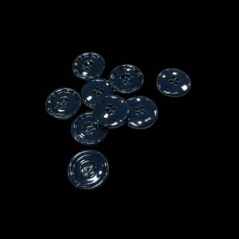 6292-8_dugme