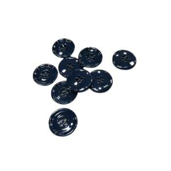 6292-8_dugme