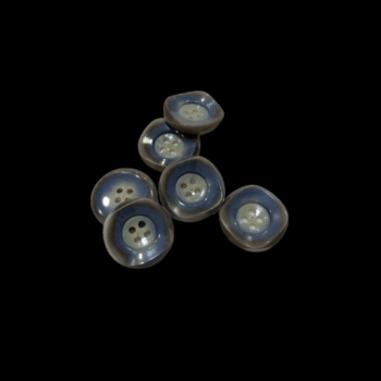 3245_dugme