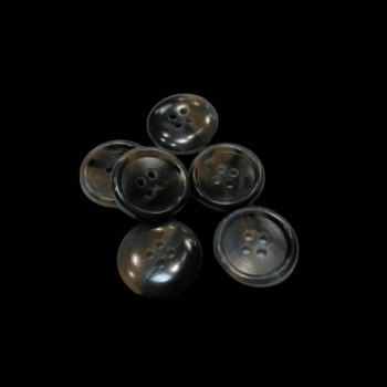 462_dugme