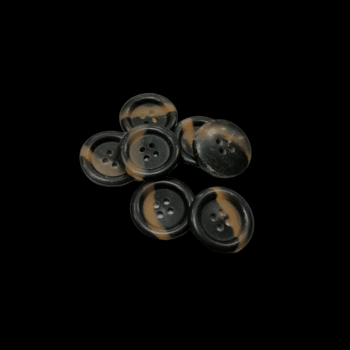 494_dugme