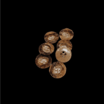 1412_dugme