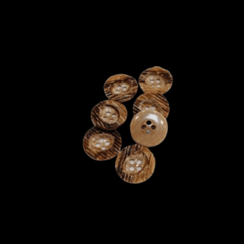 1412_dugme