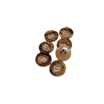1412_dugme