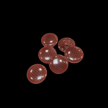 3235_dugme