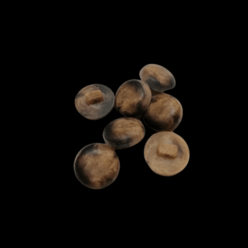 1573_dugme