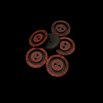 4427-1_dugme