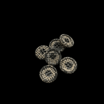 3463_dugme