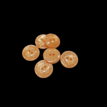 1417_dugme