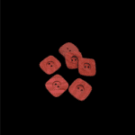 3712_dugme