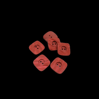 3712_dugme