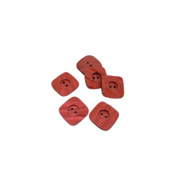 3712_dugme