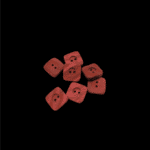 6179_dugme