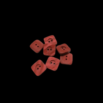 6179_dugme