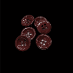 8810-5_dugme