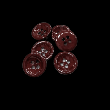 8810-5_dugme