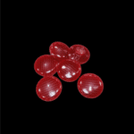 3234-2_dugme
