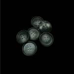 4012_dugme