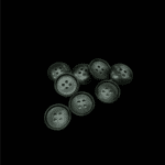 4013-2_dugme