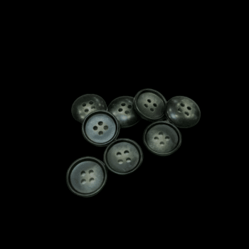 4013-2_dugme