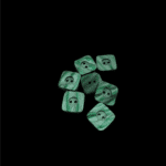 6179-1_dugme