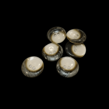 8743-6_dugme
