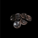 1434_dugme