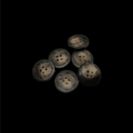 455_dugme