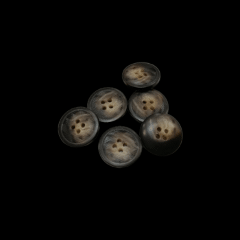 455_dugme