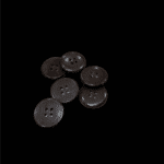 480_dugme