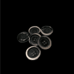 8737-7_dugme