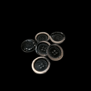 8737-7_dugme