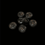 3290_dugme