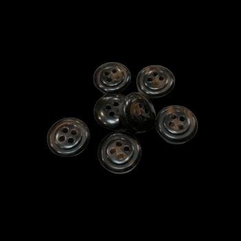 3290_dugme