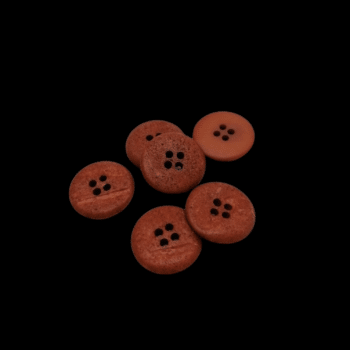 428_dugme