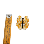 6352_aplikacija