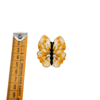 6352_aplikacija