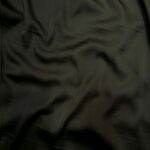 5439_saten